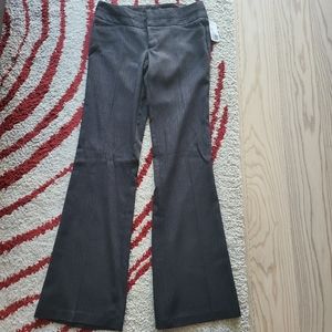 Twenty One Dress Pants